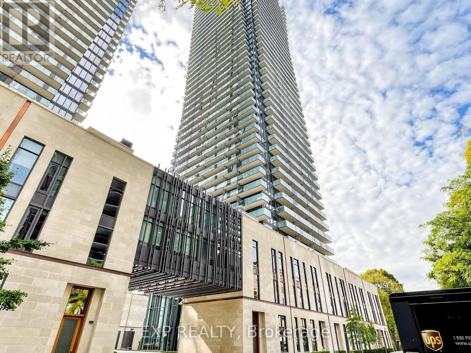 ##1009 65 ST MARY STREET - 6