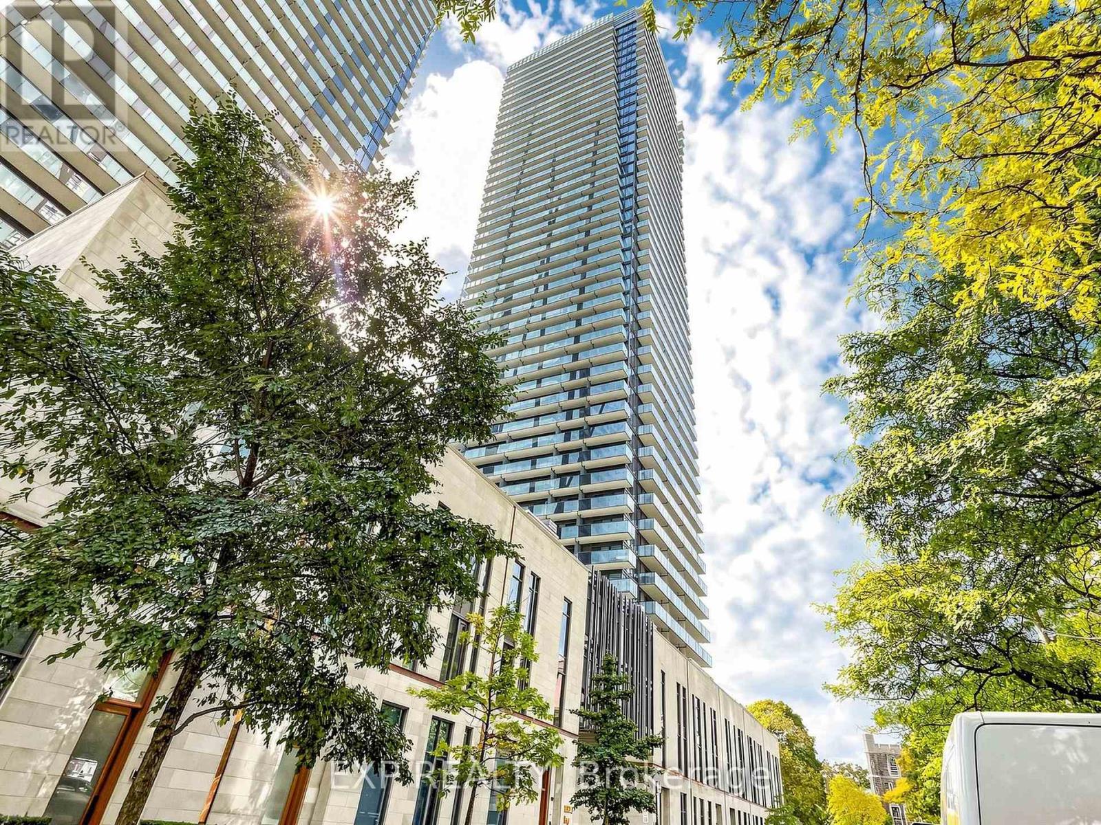 ##1009 65 ST MARY STREET - 7