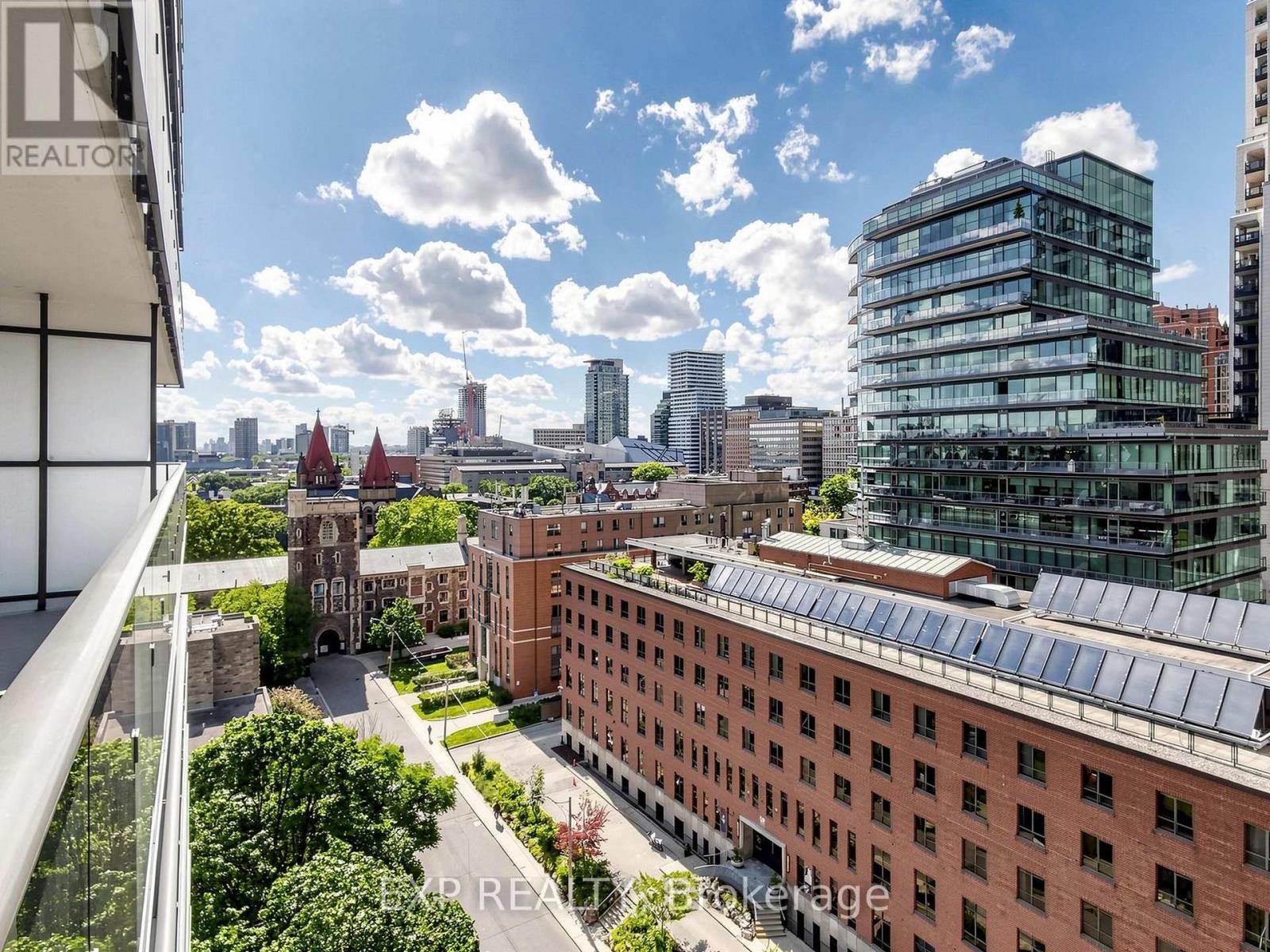 ##1009 65 ST MARY STREET - 8