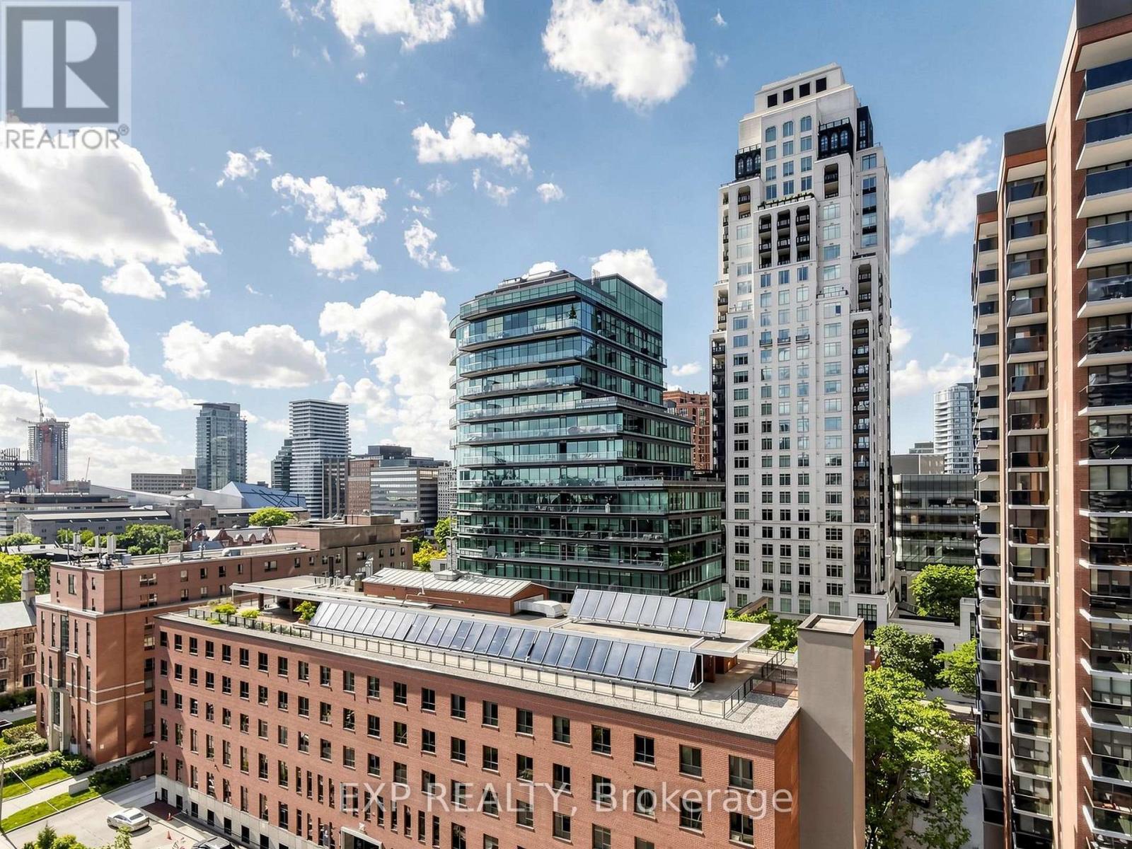 ##1009 65 ST MARY STREET - 9