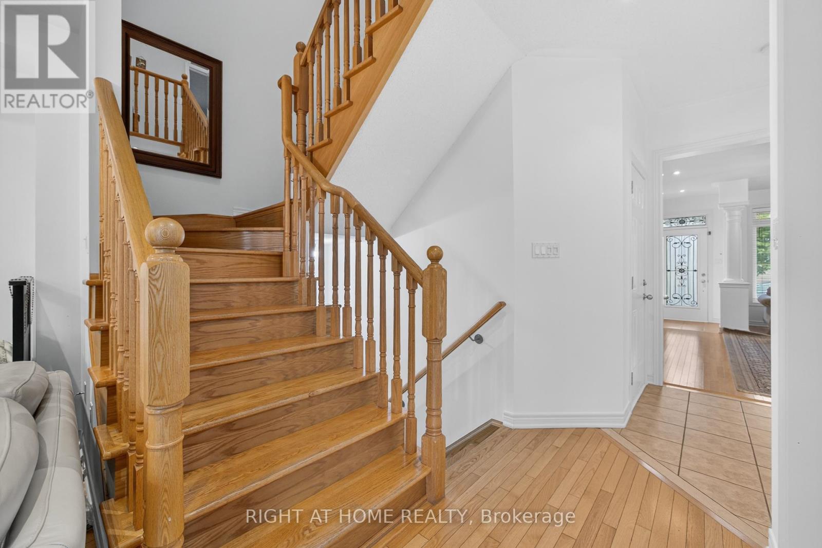 147 BETONY DRIVE - 10