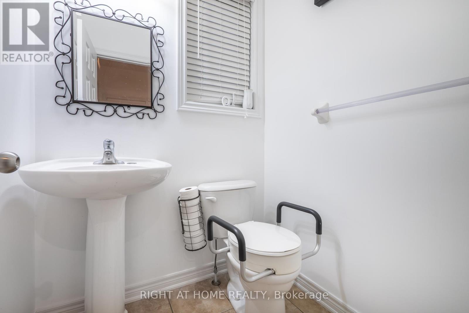 147 BETONY DRIVE - 16