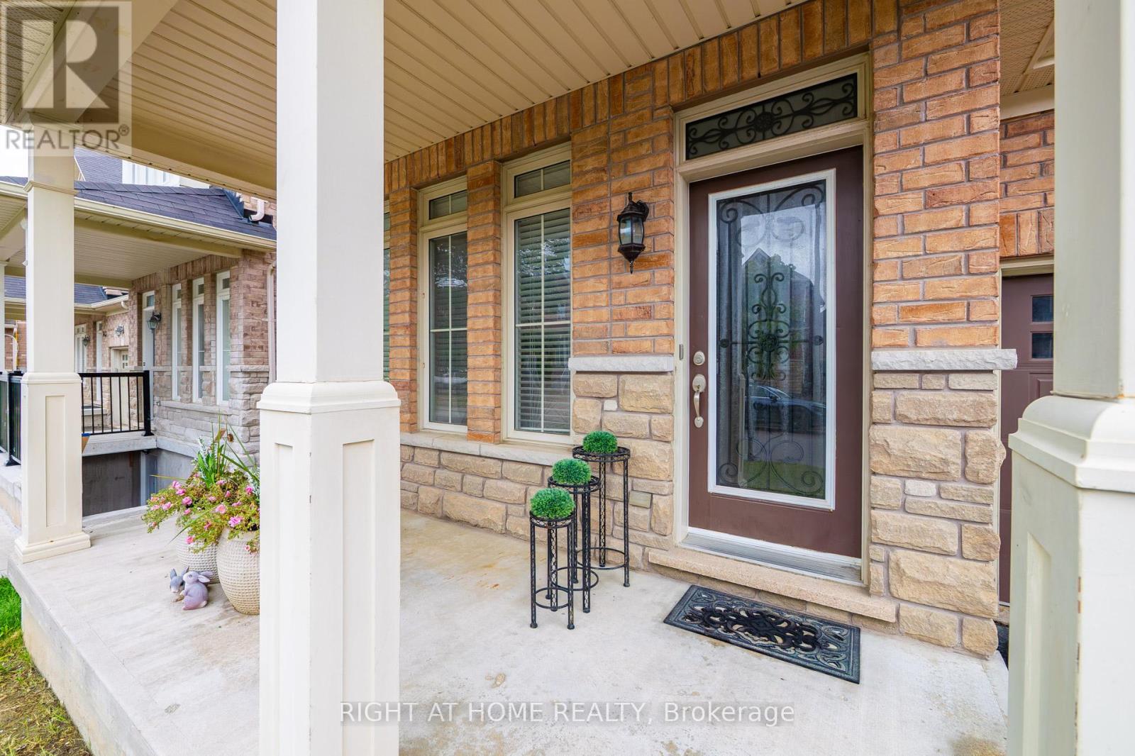 147 BETONY DRIVE - 3