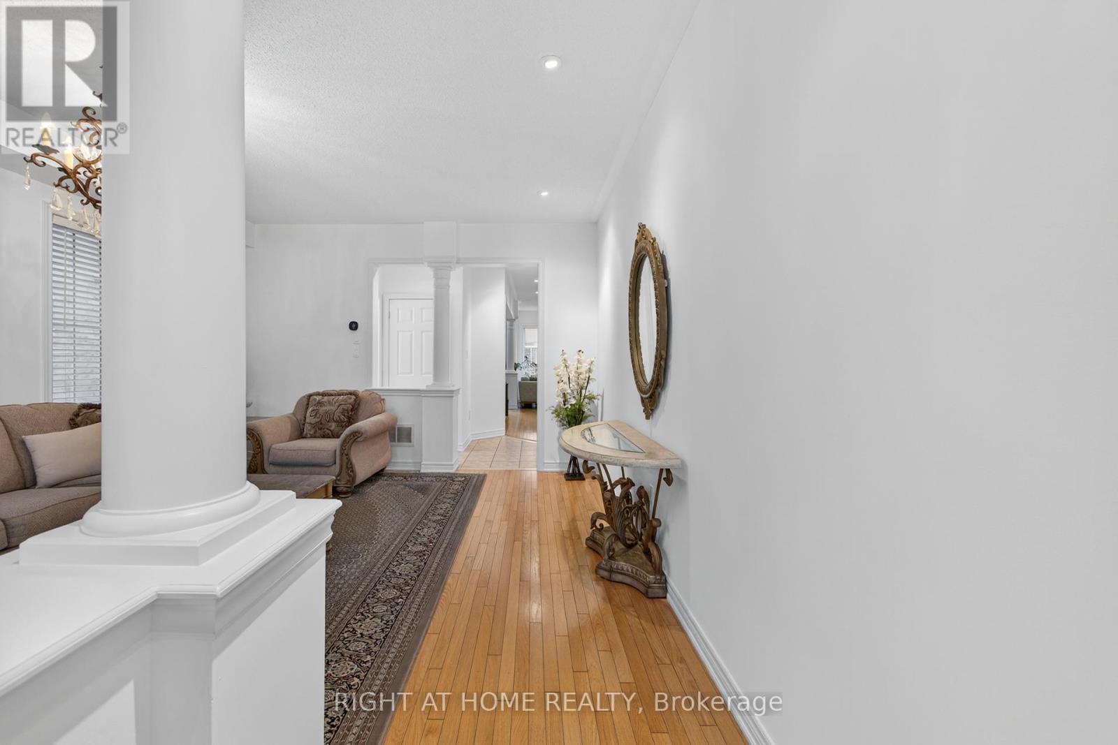 147 BETONY DRIVE - 5