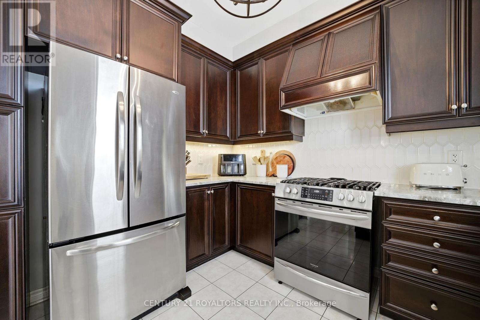 74 LATIMER AVENUE - 12