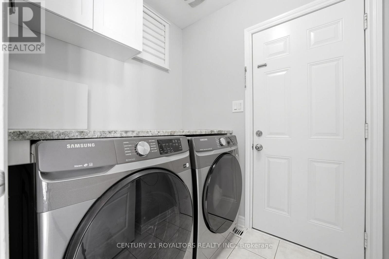 74 LATIMER AVENUE - 16