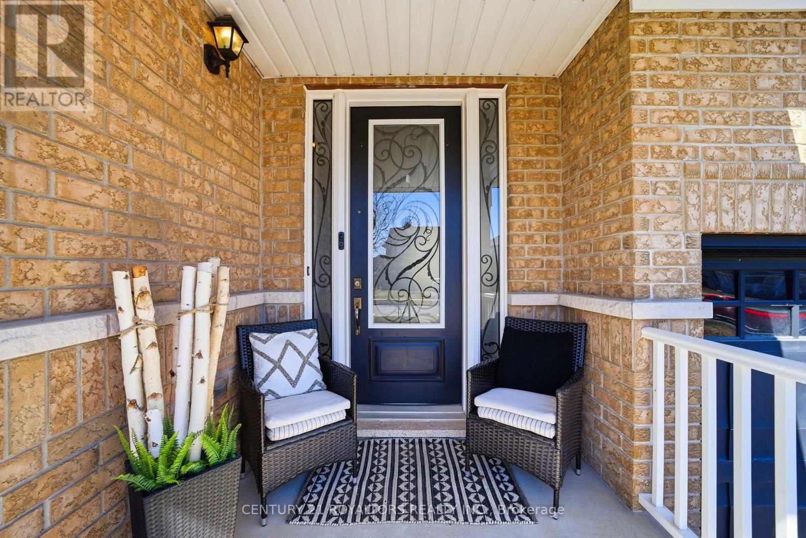 74 LATIMER AVENUE - 2