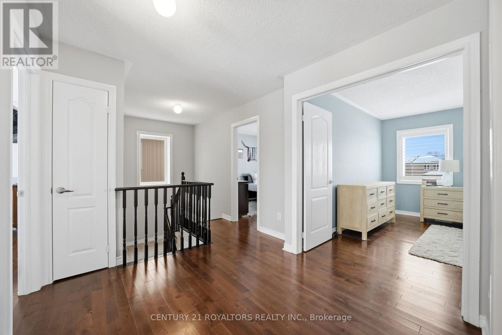 74 LATIMER AVENUE - 22
