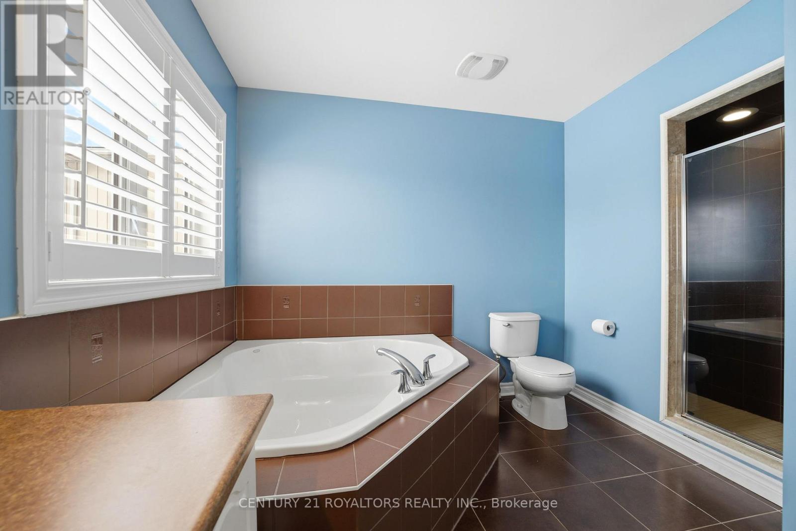 74 LATIMER AVENUE - 29