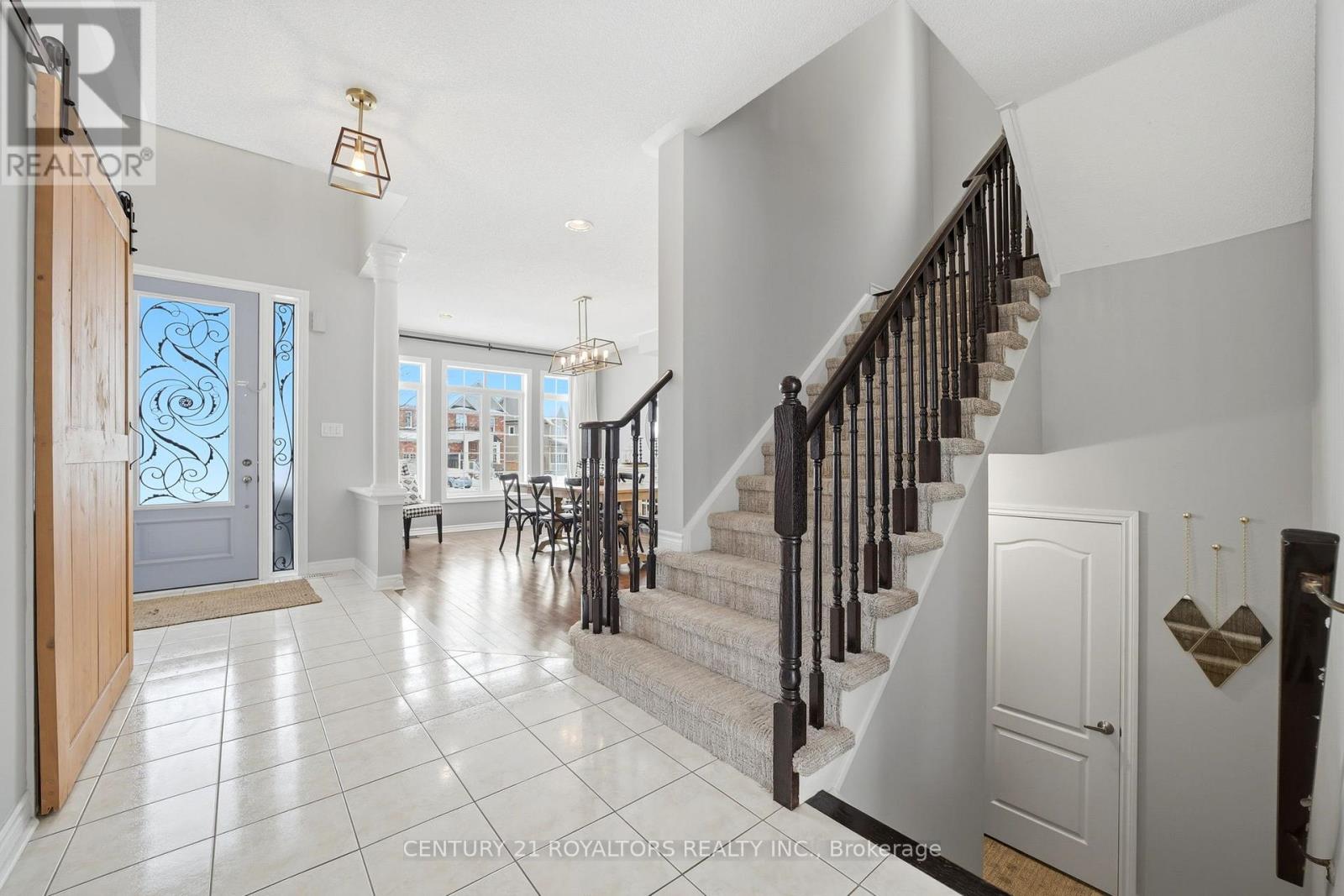 74 LATIMER AVENUE - 4