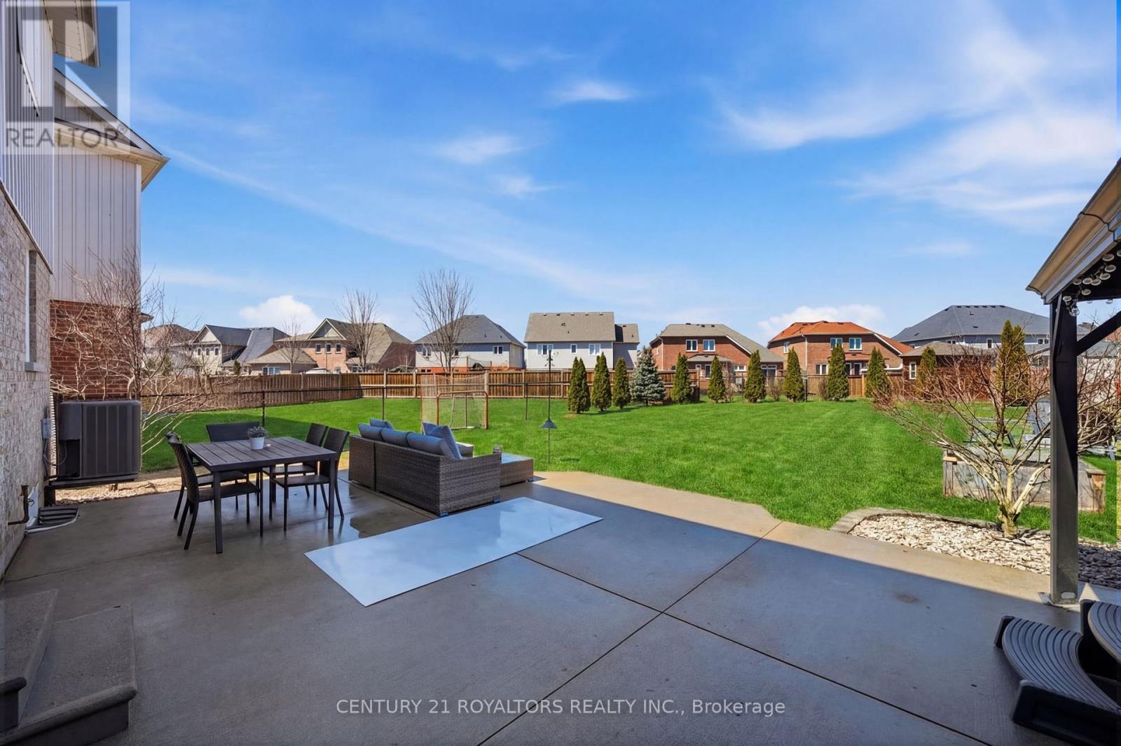 74 LATIMER AVENUE - 43