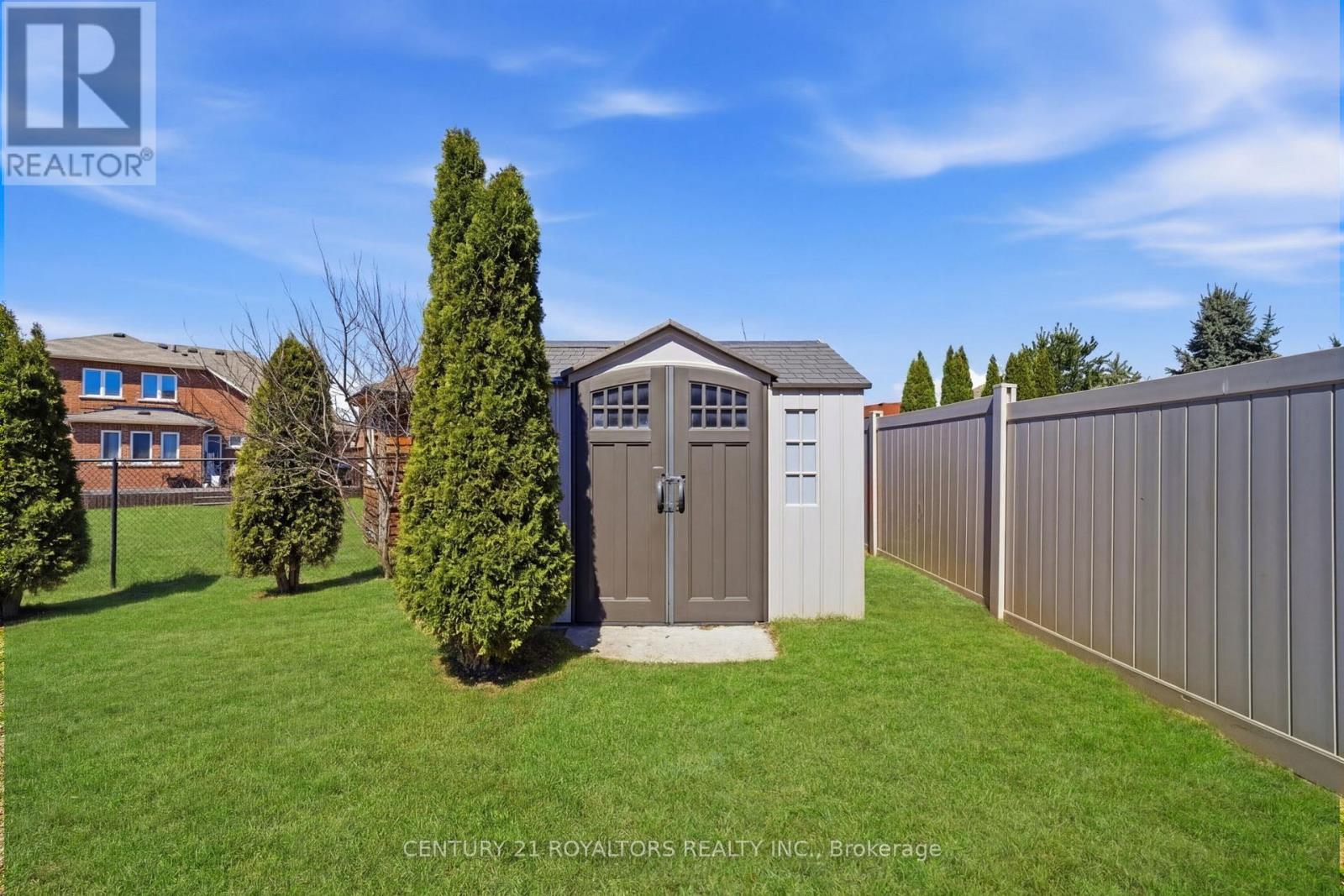 74 LATIMER AVENUE - 48