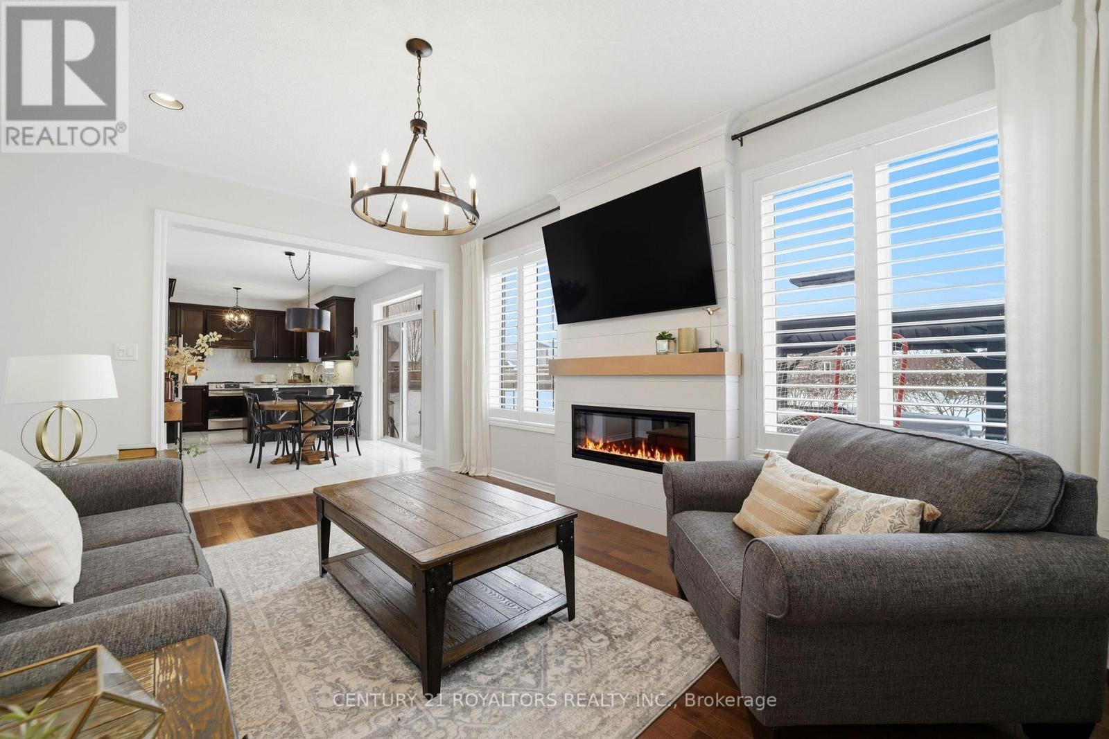 74 LATIMER AVENUE - 7
