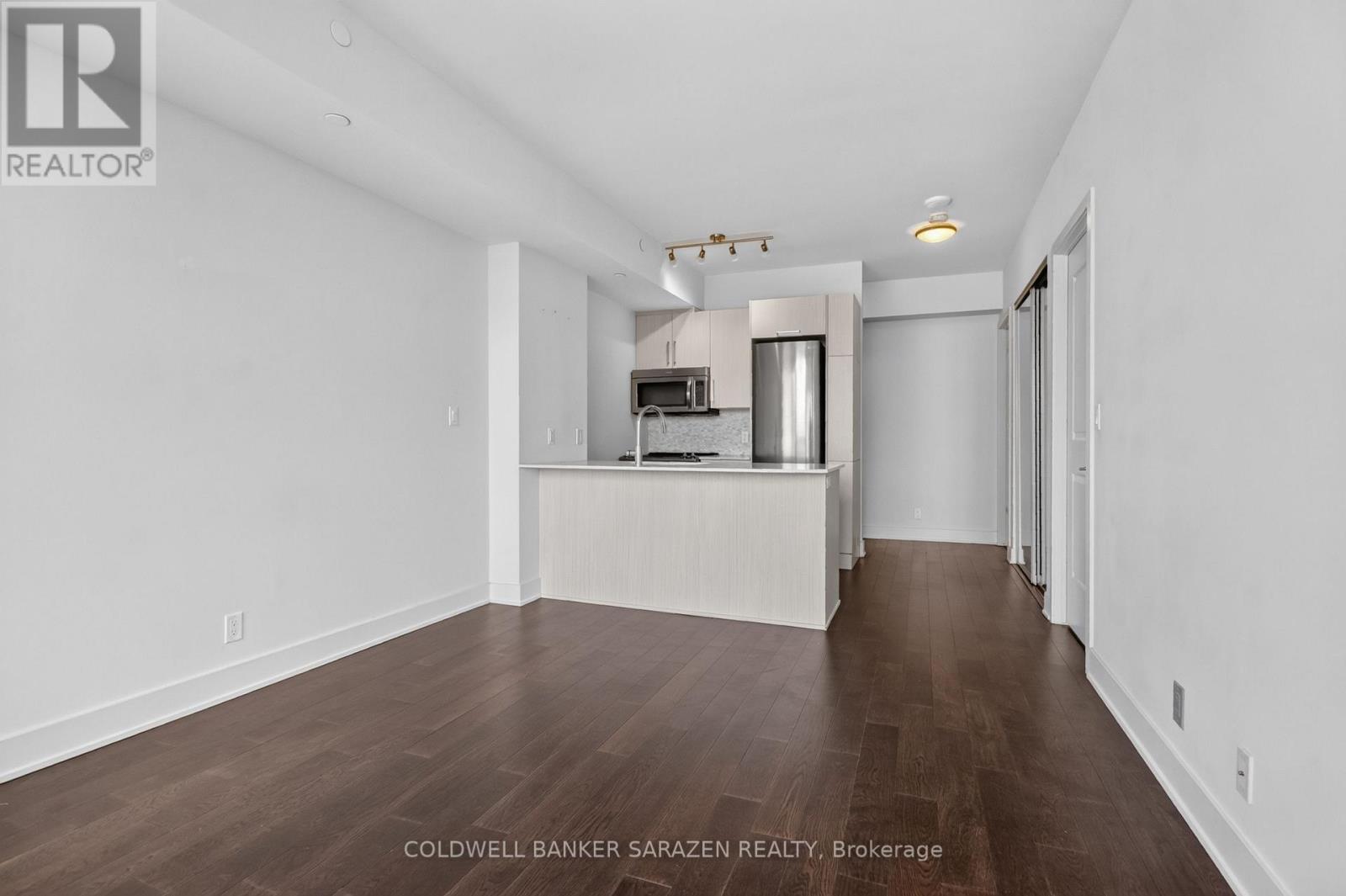 #1107 485 RICHMOND ROAD - 22