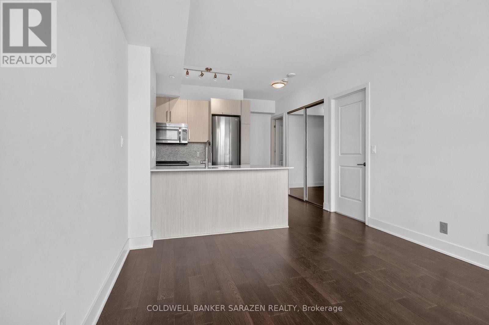 #1107 485 RICHMOND ROAD - 21