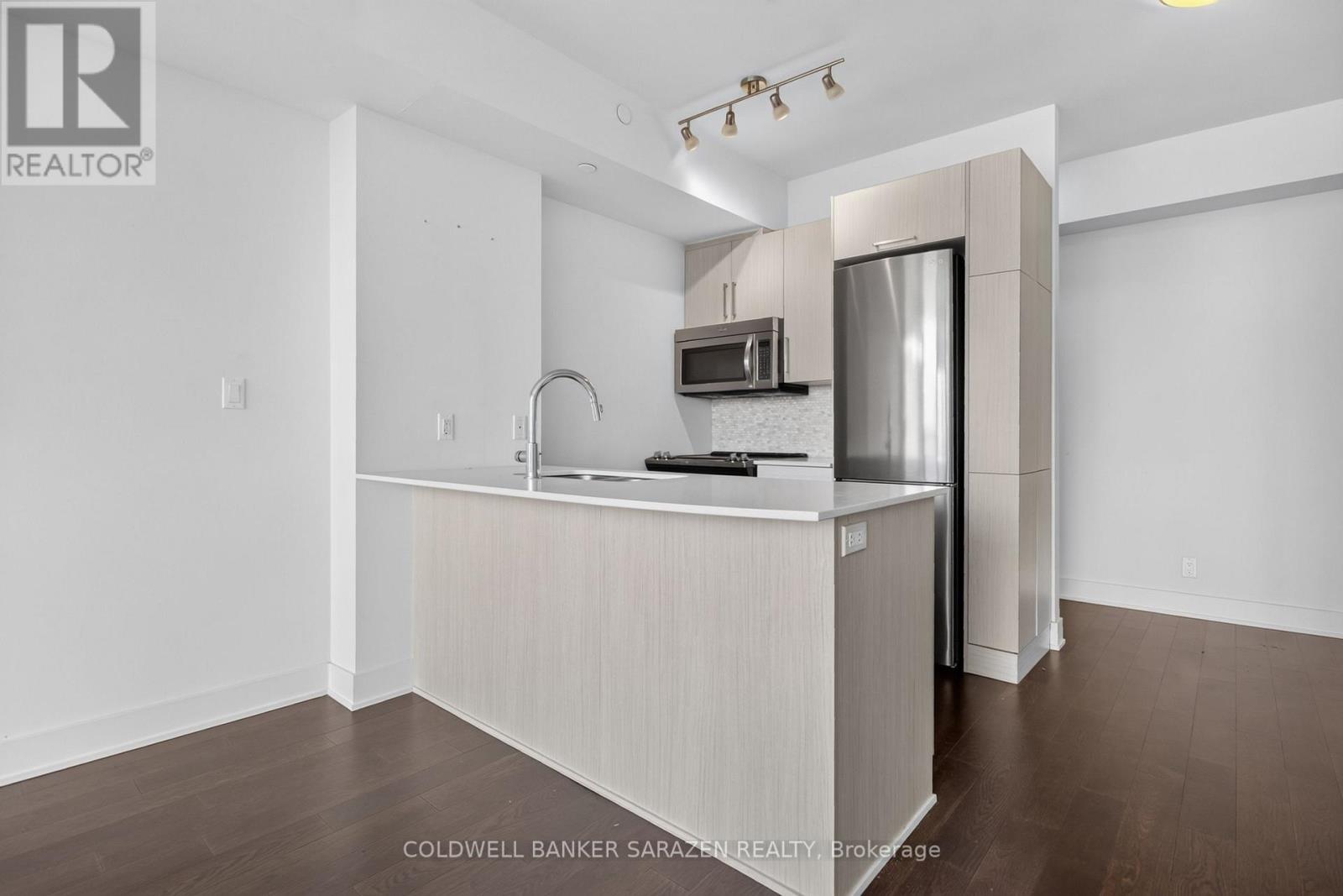 #1107 485 RICHMOND ROAD - 11