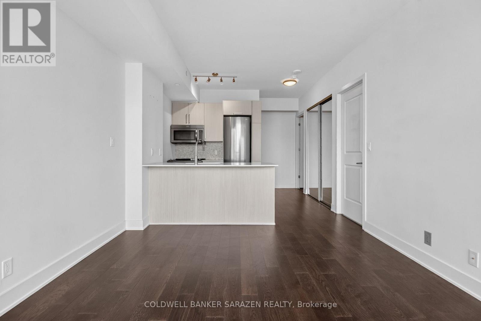 #1107 485 RICHMOND ROAD - 23