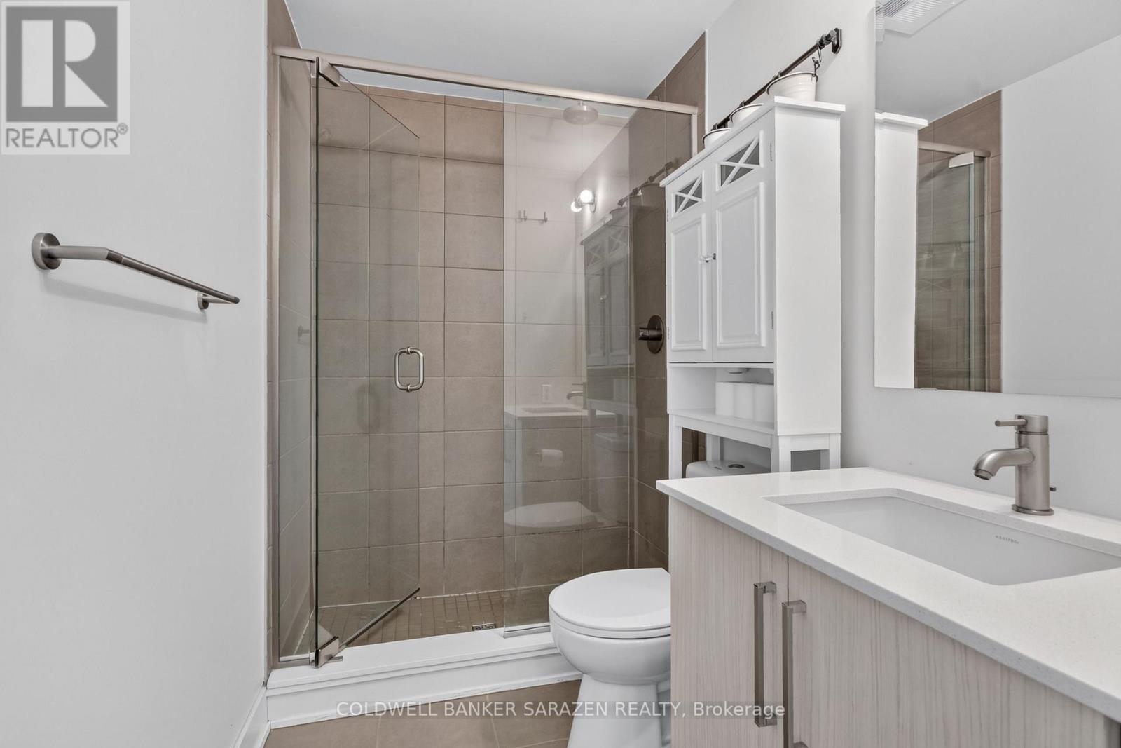 #1107 485 RICHMOND ROAD - 28