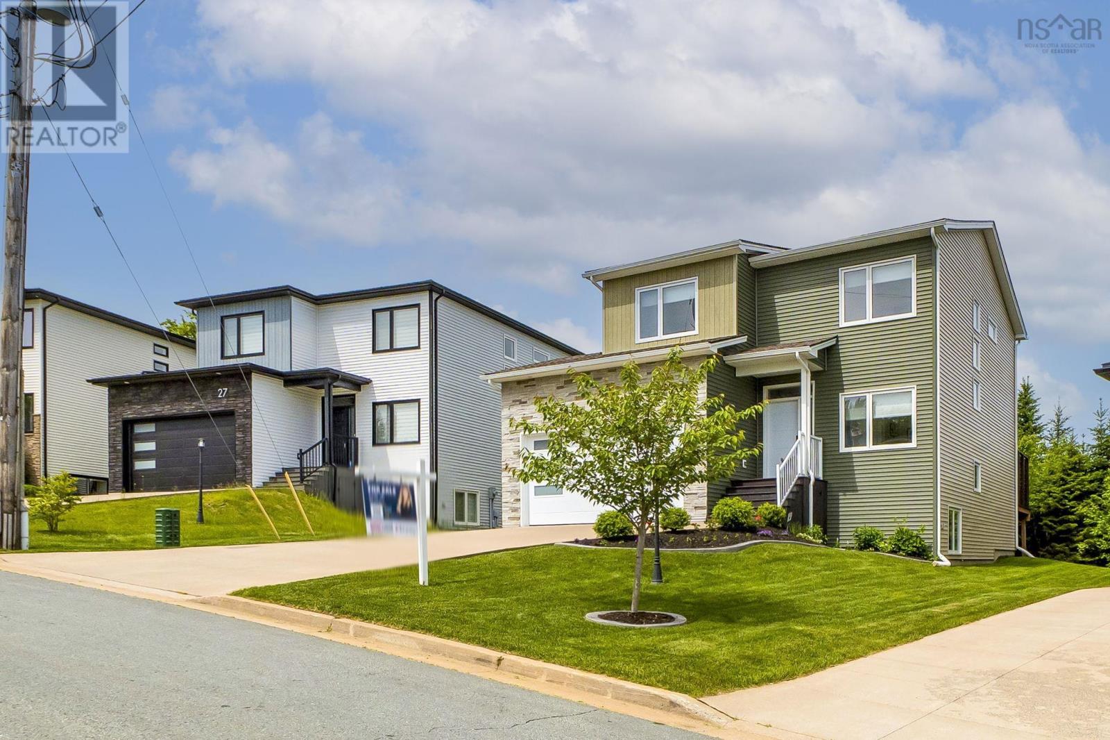 23 Merlot Court - Image 46
