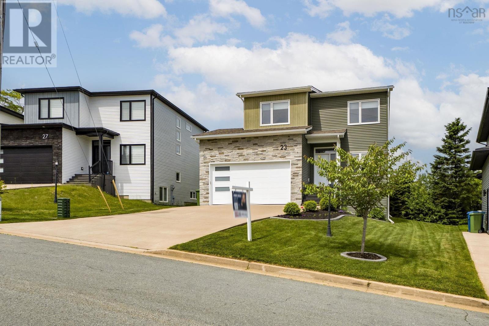 23 Merlot Court - Image 47