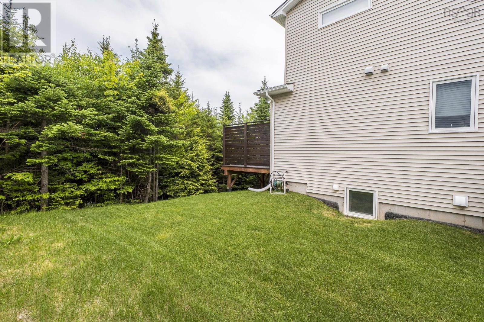23 Merlot Court - 50