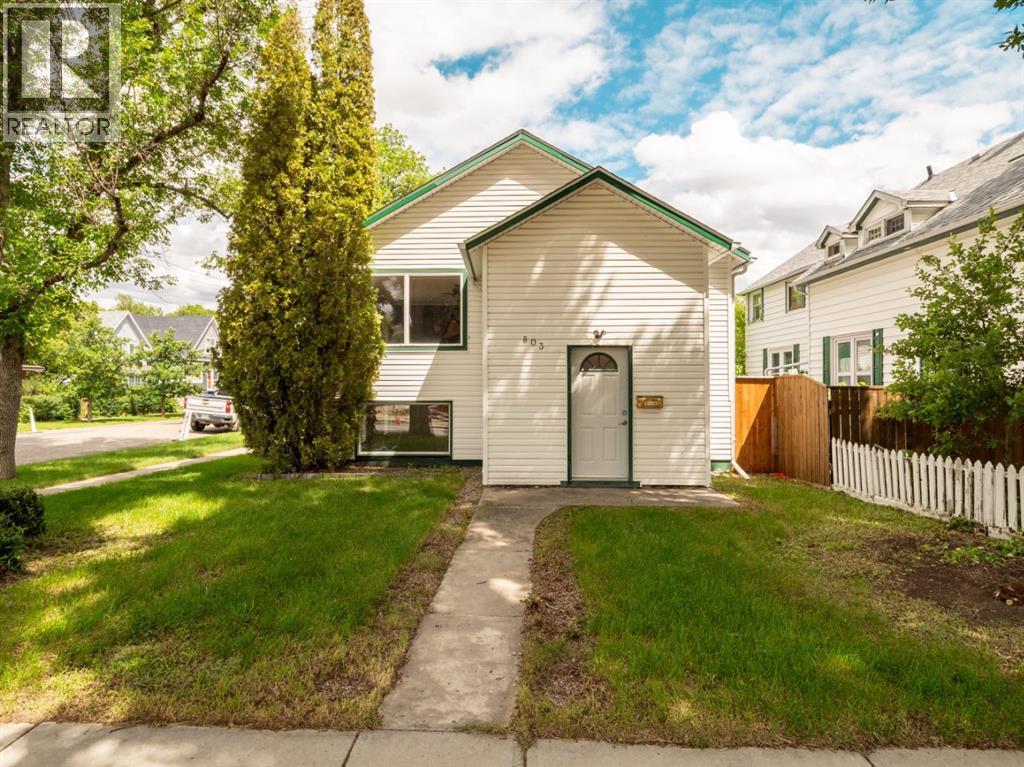 Property cover photo