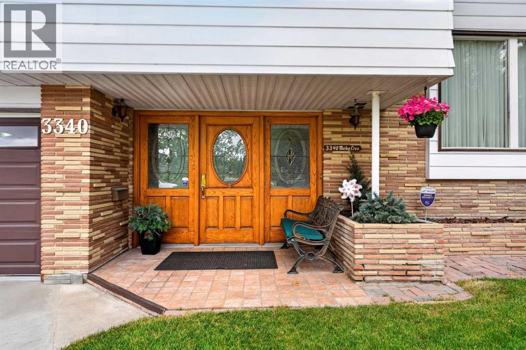 3340 Morley Crescent NW - photo 4