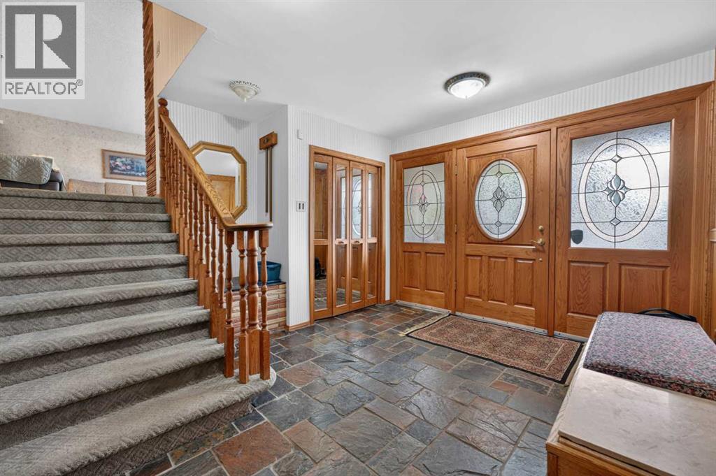 3340 Morley Crescent NW — photo 7