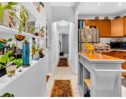 852 Stevens Street, White Rock, BC V4B4X2 Photo 17