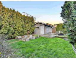 852 Stevens Street, White Rock, BC V4B4X2 Photo 26