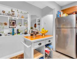 852 Stevens Street, White Rock, BC V4B4X2 Photo 16