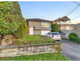 852 Stevens Street, White Rock, BC V4B4X2 Photo 27