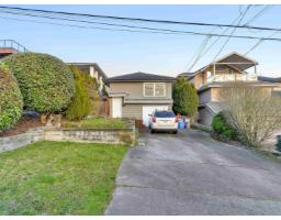 852 Stevens Street, White Rock, BC V4B4X2 Photo 28