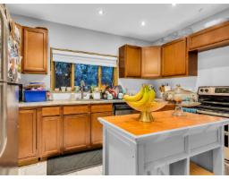 852 Stevens Street, White Rock, BC V4B4X2 Photo 18