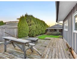 852 Stevens Street, White Rock, BC V4B4X2 Photo 31