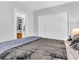 852 Stevens Street, White Rock, BC V4B4X2 Photo 21