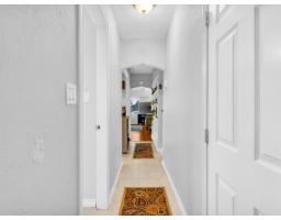 852 Stevens Street, White Rock, BC V4B4X2 Photo 15