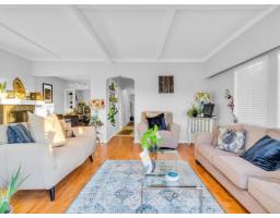 852 Stevens Street, White Rock, BC V4B4X2 Photo 9