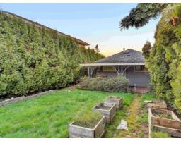 852 Stevens Street, White Rock, BC V4B4X2 Photo 25