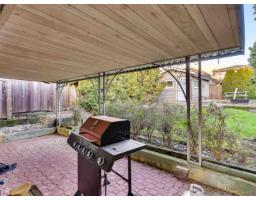 852 Stevens Street, White Rock, BC V4B4X2 Photo 30
