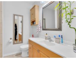 852 Stevens Street, White Rock, BC V4B4X2 Photo 23