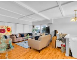 852 Stevens Street, White Rock, BC V4B4X2 Photo 8
