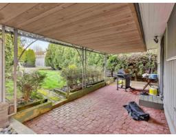 852 Stevens Street, White Rock, BC V4B4X2 Photo 29