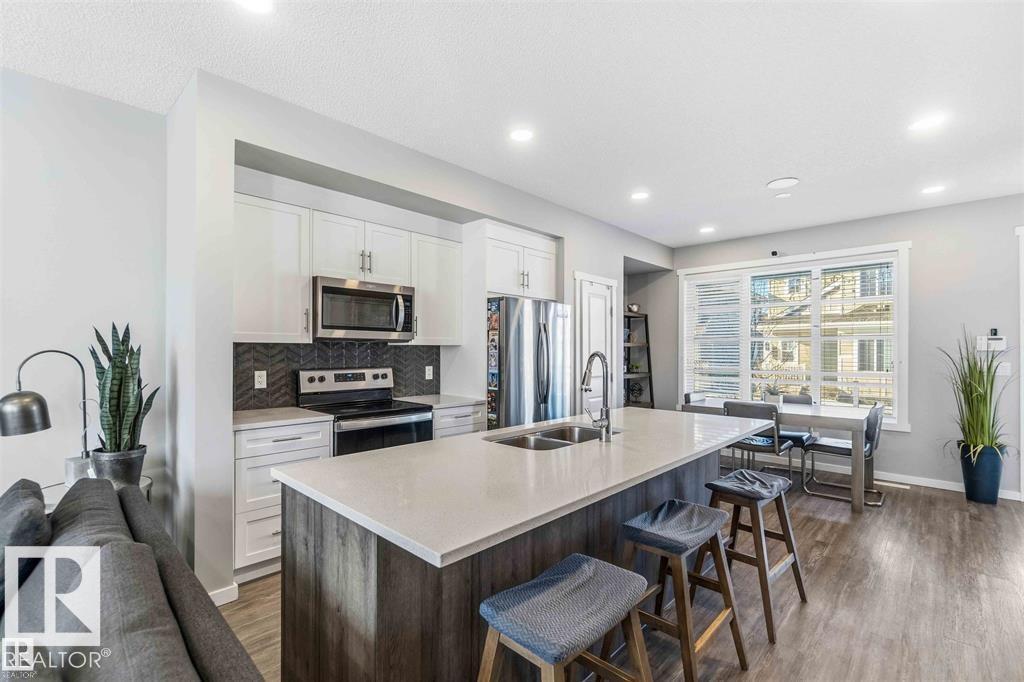 1908 25 ST NW - 20