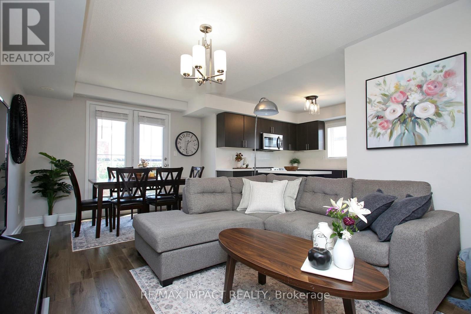 #3 47 HAYS BOULEVARD - 10