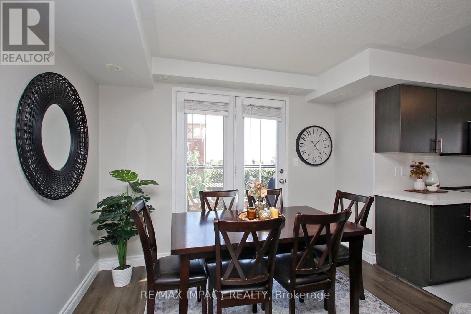 #3 47 HAYS BOULEVARD - 12