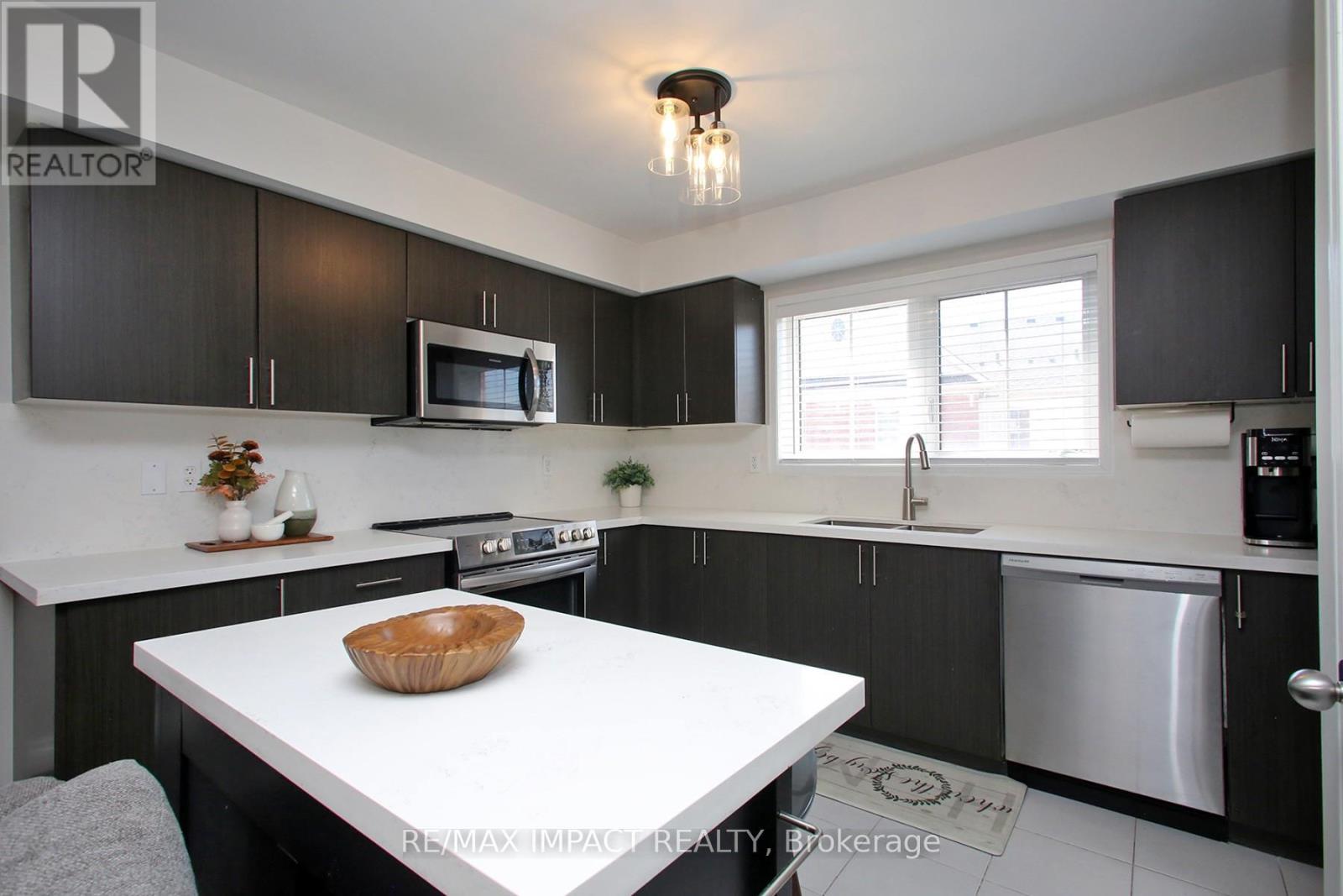 #3 47 HAYS BOULEVARD - 14