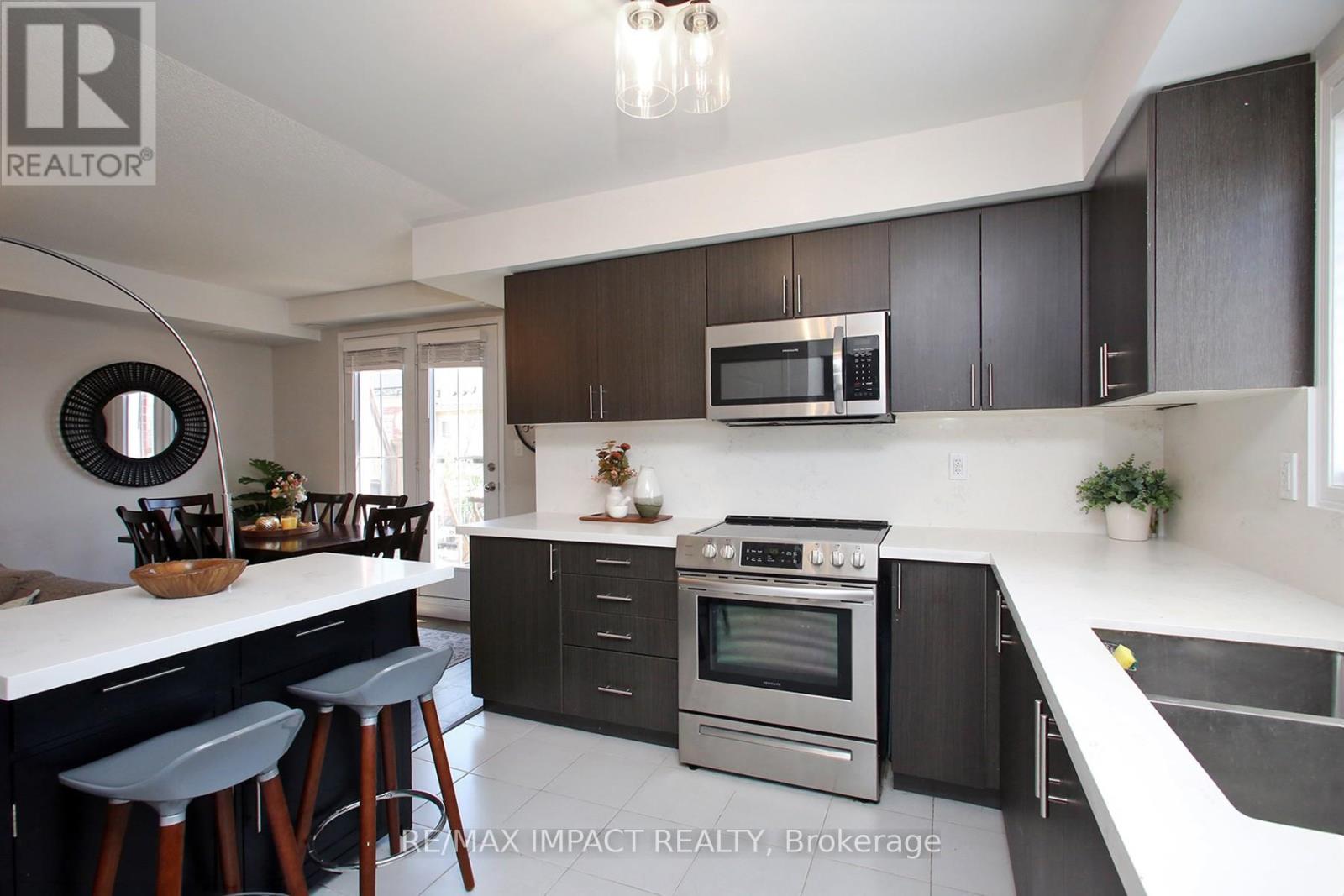 #3 47 HAYS BOULEVARD - 15