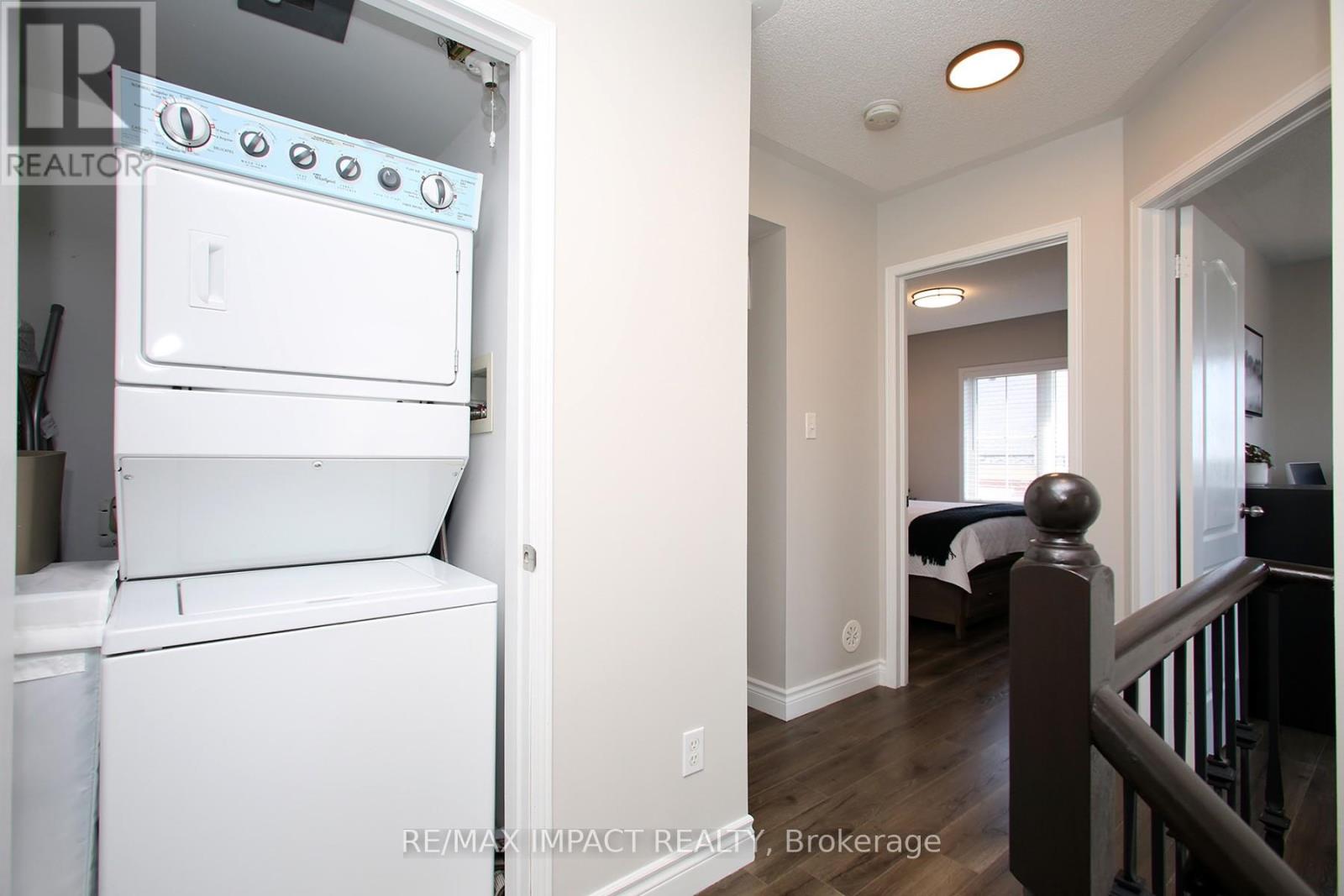 #3 47 HAYS BOULEVARD - 17