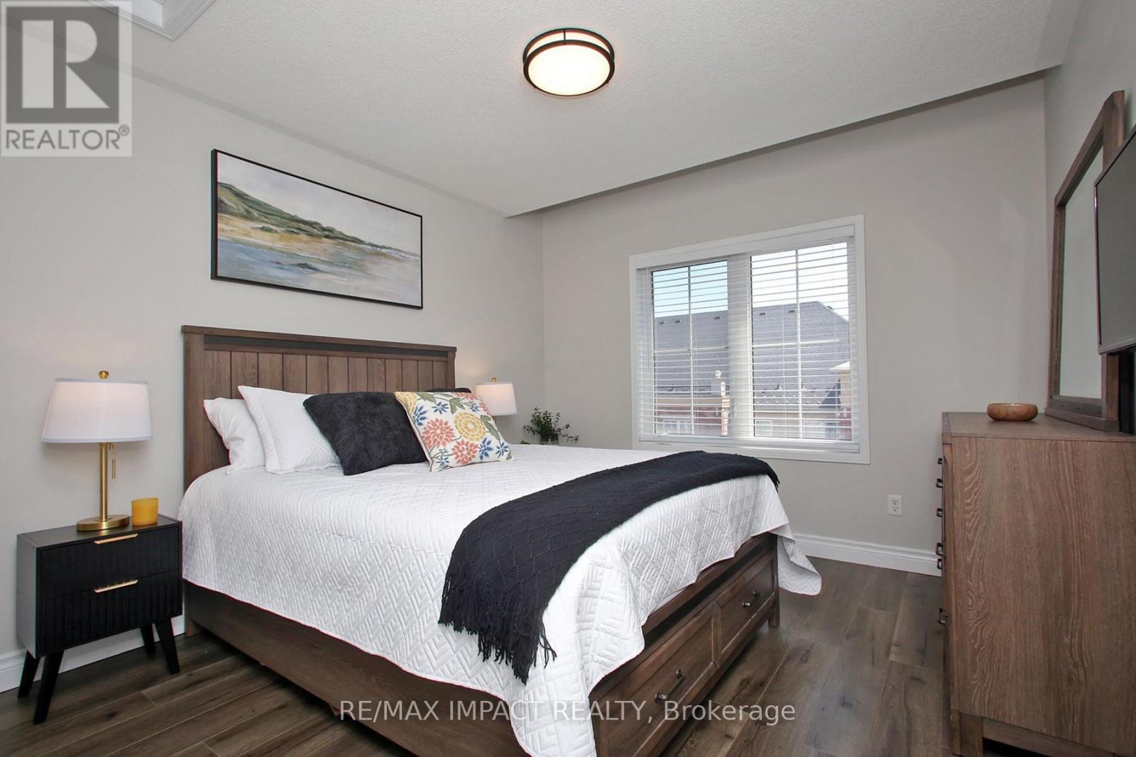 #3 47 HAYS BOULEVARD - 18